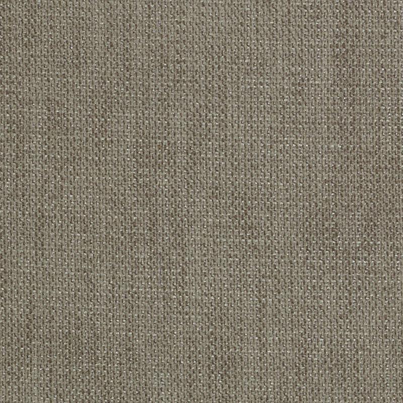 36253 | 319-CHINCHILLA - Upholstery - Fabric