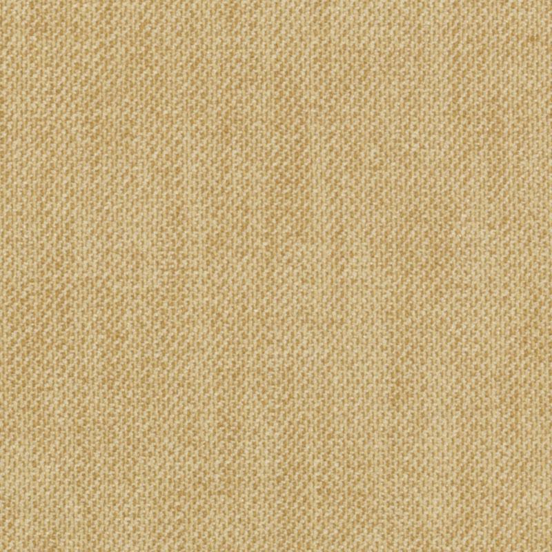 36253 | 62-ANTIQUE GOLD - Upholstery - Fabric
