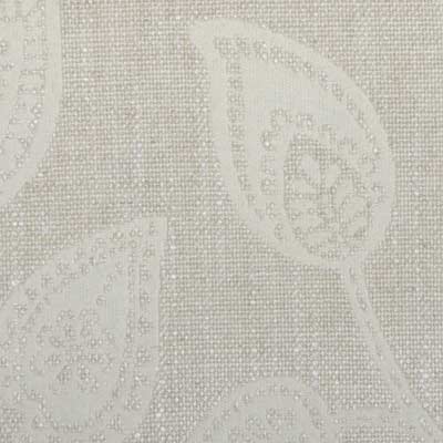36229 | 16-NATURAL - Upholstery - Fabric