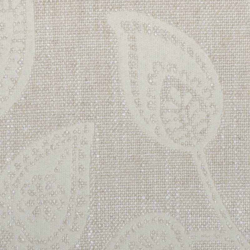 36229 | 16-NATURAL - Upholstery - Fabric