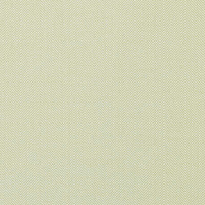 36233 | 243-HONEY DEW - Upholstery - Fabric