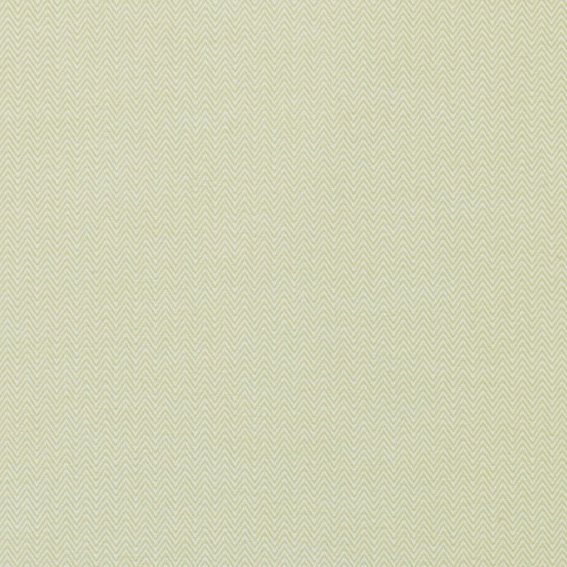 36233 | 243-HONEY DEW - Upholstery - Fabric