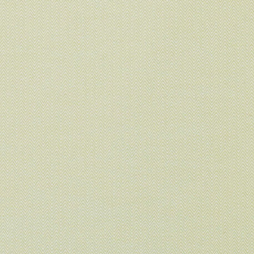 36233 | 243-HONEY DEW - Upholstery - Fabric