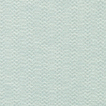 36233 | 250-SEA GREEN - Upholstery - Fabric