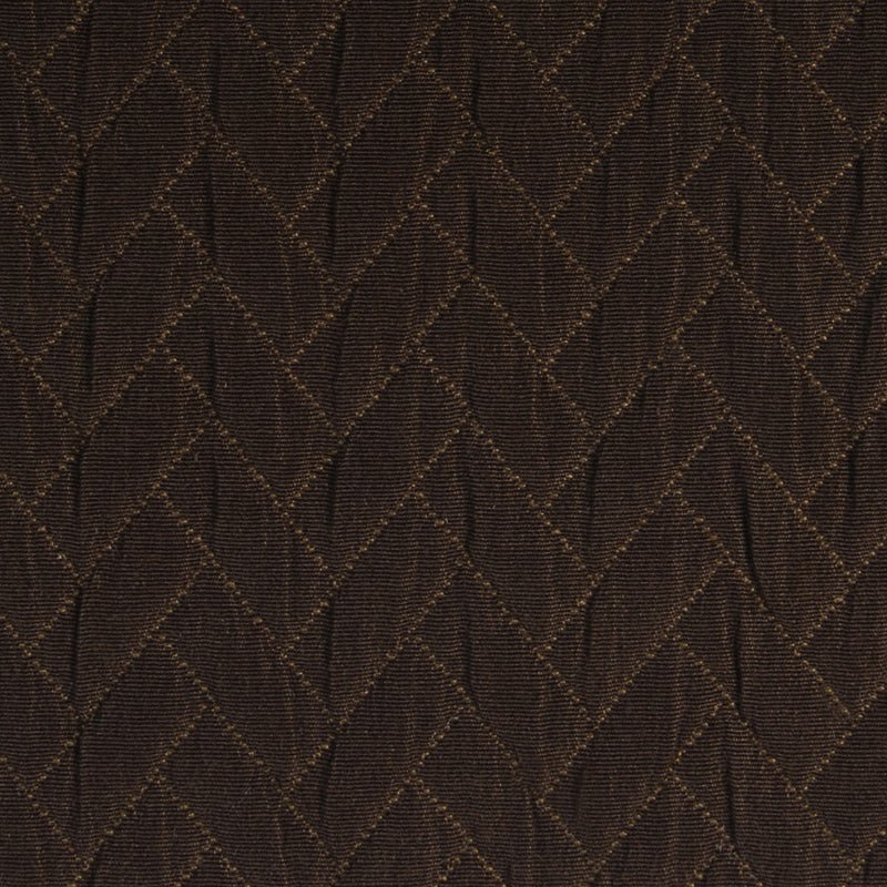 36151 | 103-CHOCOLATE - Upholstery - Fabric