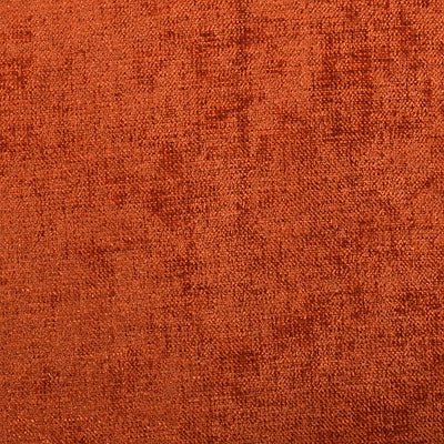 36190 | 115-CLAY - Upholstery - Fabric
