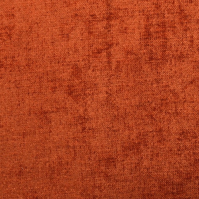 36190 | 115-CLAY - Upholstery - Fabric