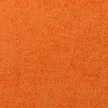 36190 | 394-MANGO - Upholstery - Fabric