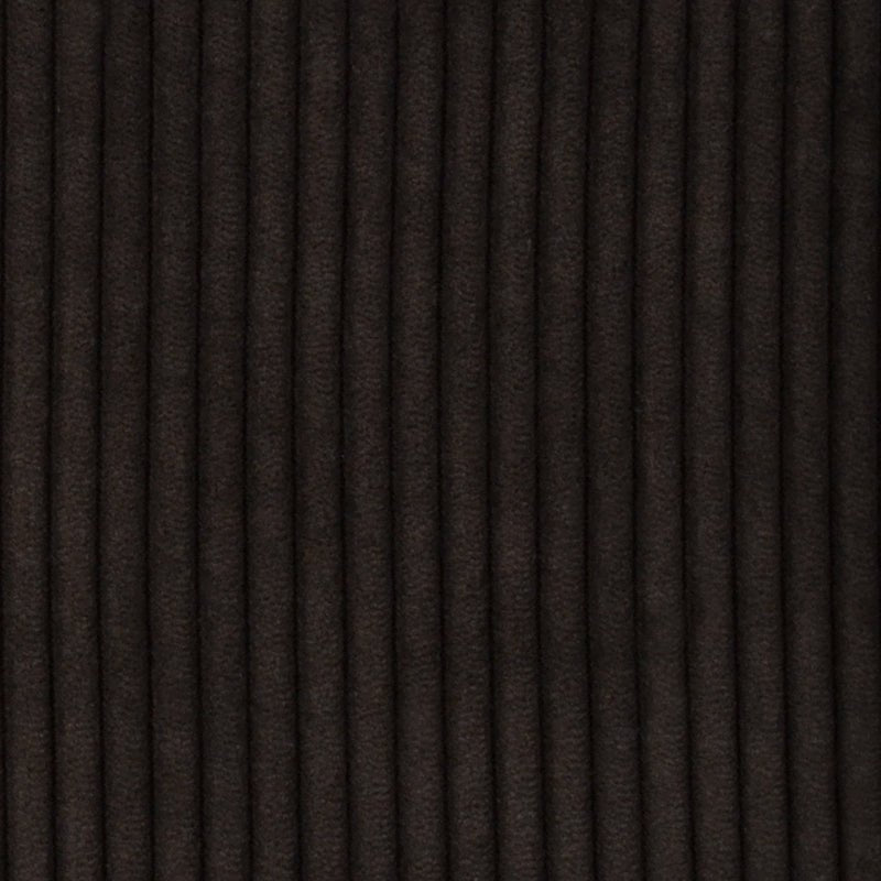 36163 | 103-CHOCOLATE - Upholstery - Fabric