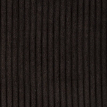 36163 | 103-CHOCOLATE - Upholstery - Fabric