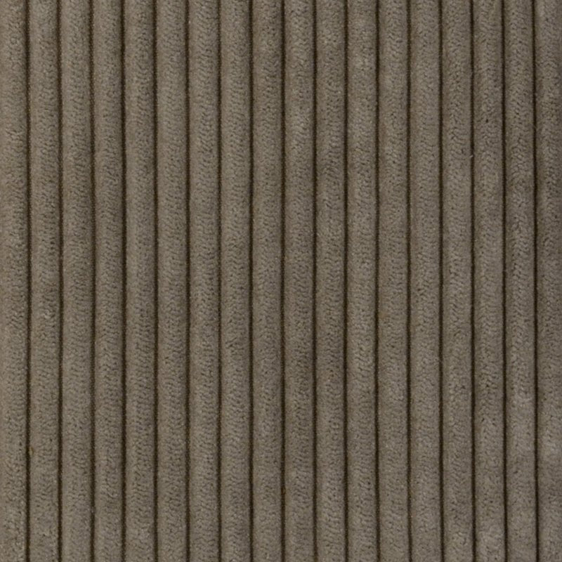 36163 | 160-MUSHROOM - Upholstery - Fabric