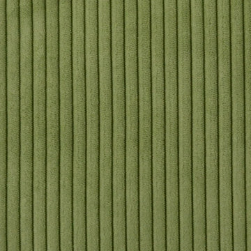 36163 | 597-GRASS - Upholstery - Fabric