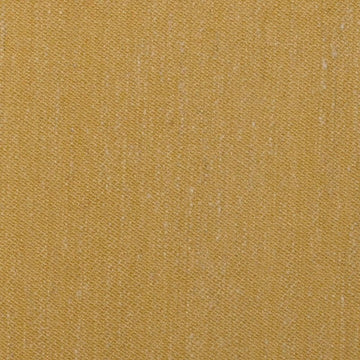 36183 | 62-ANTIQUE GOLD - Upholstery - Fabric