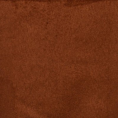 36203 | 106-CARMEL - Upholstery - Fabric
