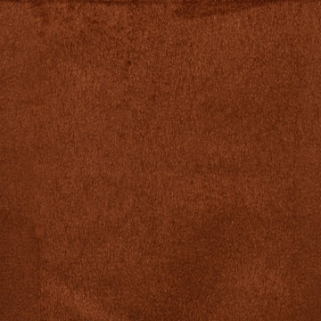 36203 | 106-CARMEL