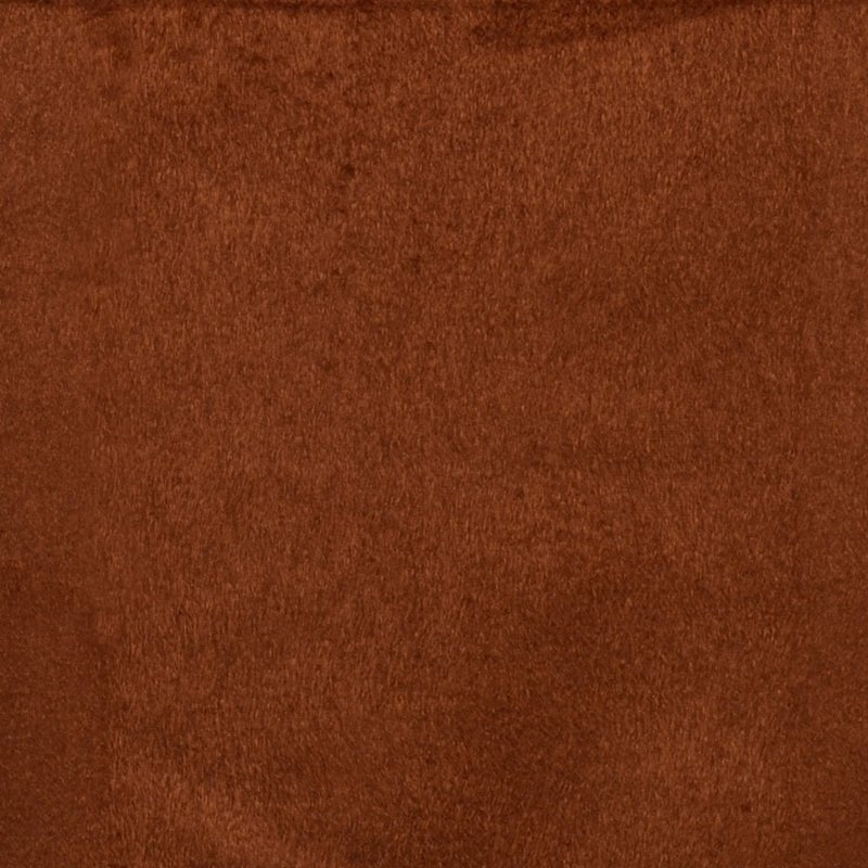 36203 | 106-CARMEL - Upholstery - Fabric