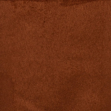 36203 | 106-CARMEL - Upholstery - Fabric