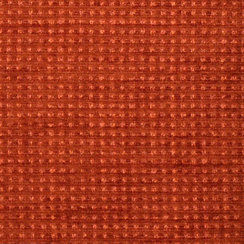 36175 | 136-SPICE - Upholstery - Fabric
