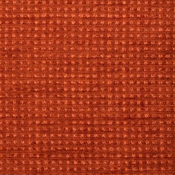 36175 | 136-SPICE - Upholstery - Fabric
