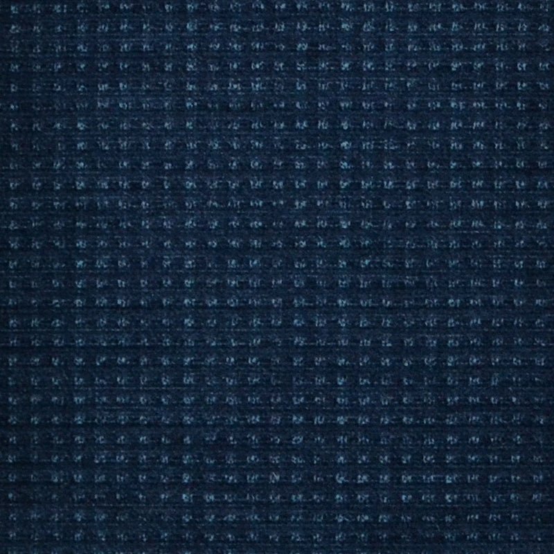 36175 | 99-BLUEBERRY - Upholstery - Fabric