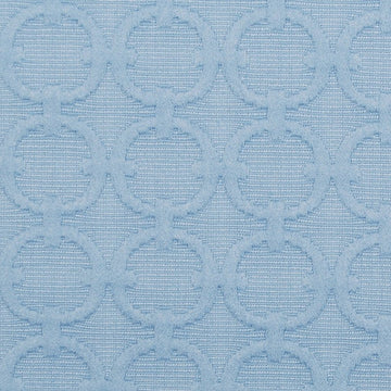 36139 | 5-BLUE - Upholstery - Fabric