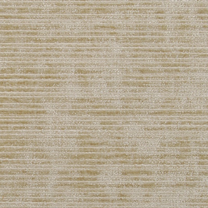 36147 | 121-KHAKI - Upholstery - Fabric