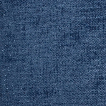 36190 | 563-LAPIS - Upholstery - Fabric