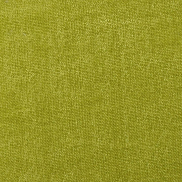 36190 | 663-LIME ICE - Upholstery - Fabric