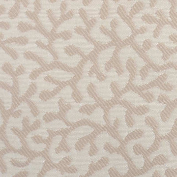 36209 | 152-WHEAT - Upholstery - Fabric