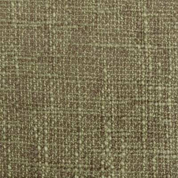 36223 | 21-AVOCADO - Upholstery - Fabric