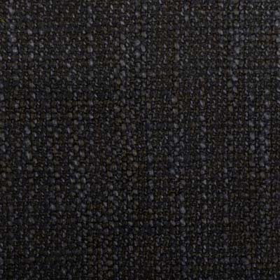 36223 | 252-DARK GREEN - Upholstery - Fabric