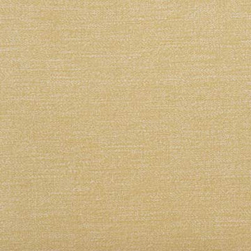 36230 | 265-CORN - Upholstery - Fabric
