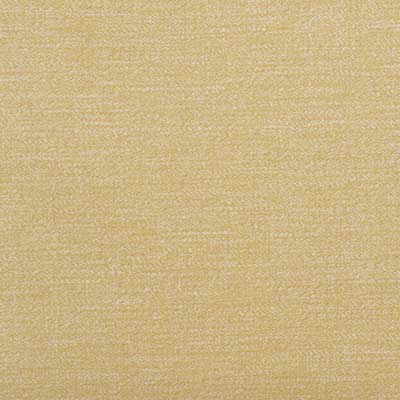 36230 | 265-CORN - Upholstery - Fabric