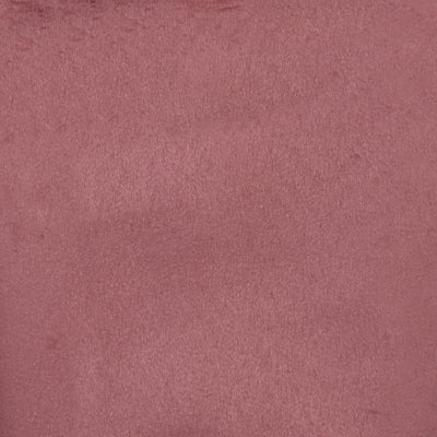 36203 | 304-DESERT ROSE - Upholstery - Fabric