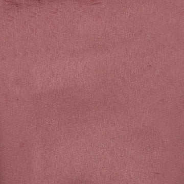 36203 | 304-DESERT ROSE - Upholstery - Fabric