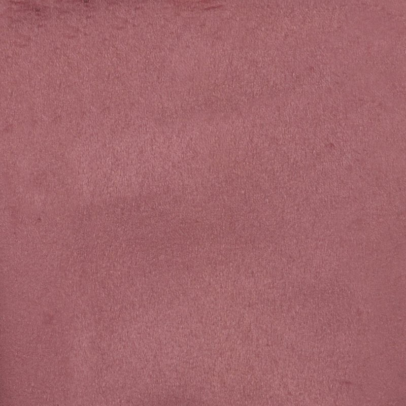 36203 | 304-DESERT ROSE - Upholstery - Fabric