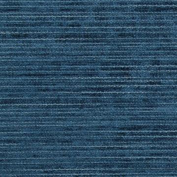 36147 | 605-ATLANTIC - Upholstery - Fabric