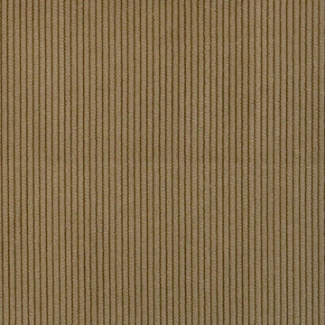 36162 | 106-CARMEL - Upholstery - Fabric