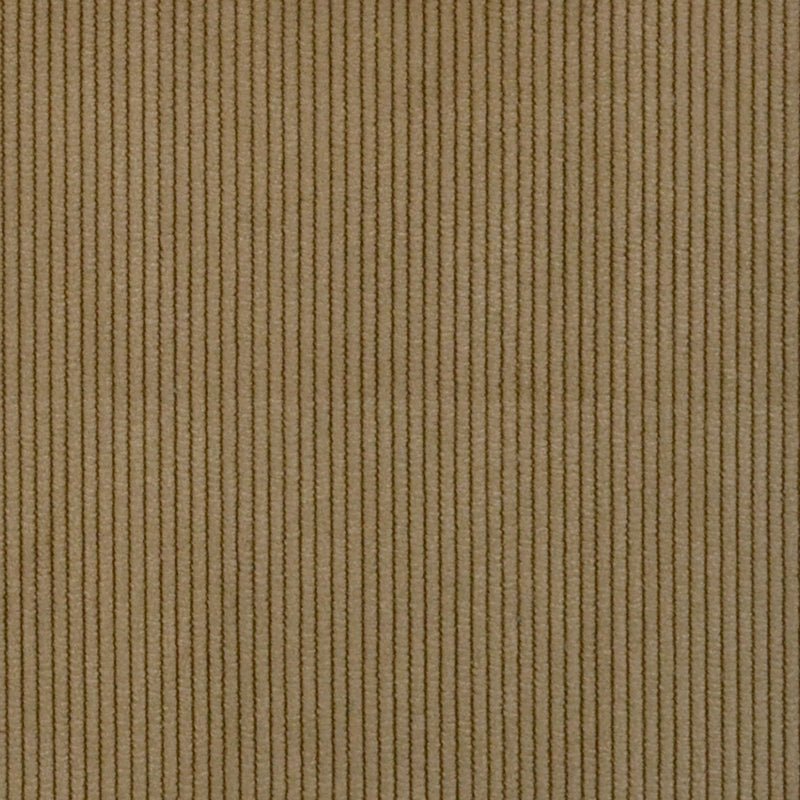 36162 | 106-CARMEL - Upholstery - Fabric