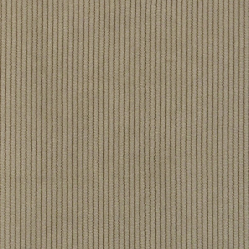 36162 | 120-TAUPE - Upholstery - Fabric