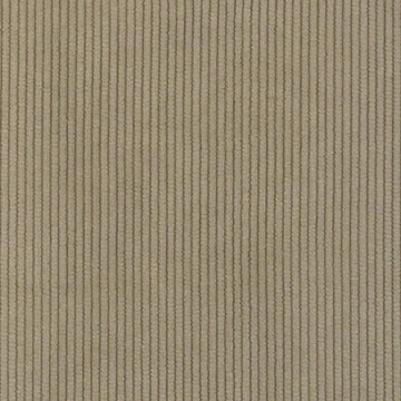 36162 | 120-TAUPE - Upholstery - Fabric