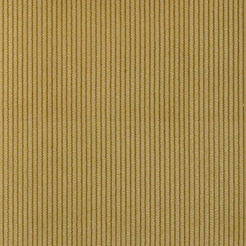 36162 | 153-Butterscotc - Upholstery - Fabric