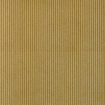 36162 | 153-Butterscotc - Upholstery - Fabric