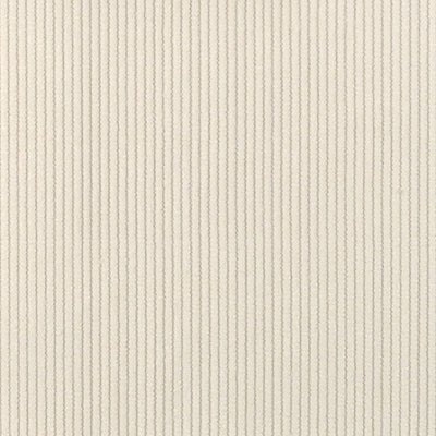 36162 | 522-Vanilla - Upholstery - Fabric