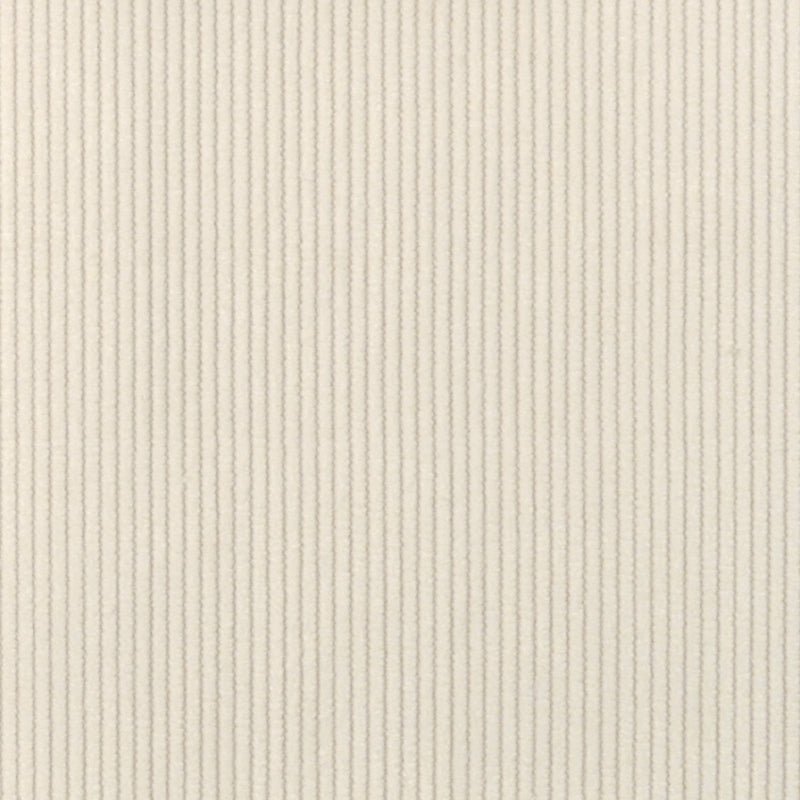 36162 | 522-Vanilla - Upholstery - Fabric