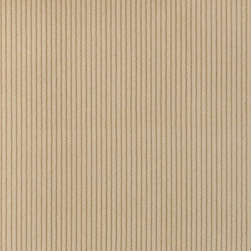 36162 | 598-CAMEL - Upholstery - Fabric