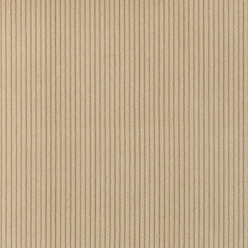 36162 | 598-CAMEL - Upholstery - Fabric