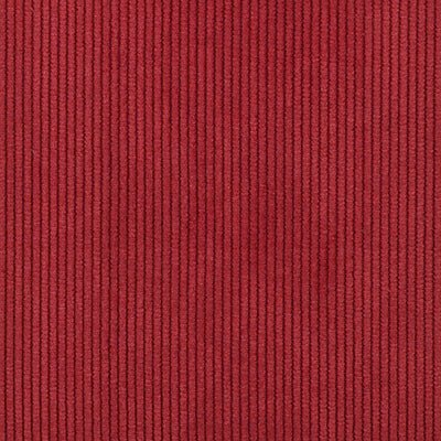 36162 | 707-TOMATO - Upholstery - Fabric