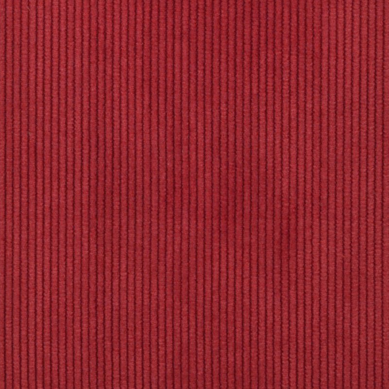 36162 | 707-TOMATO - Upholstery - Fabric