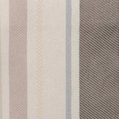 36213 | 78-COCOA - Upholstery - Fabric